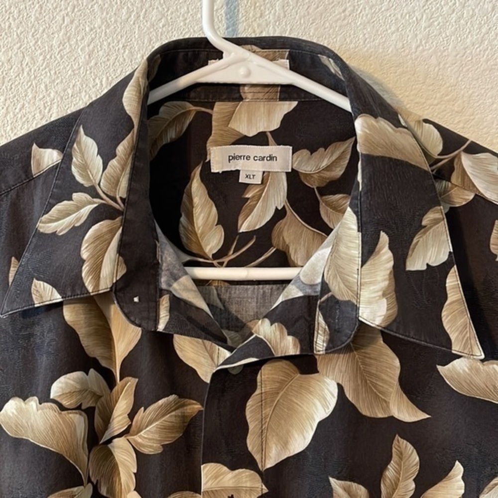 Pierre Cardin - Picture 3 of 9